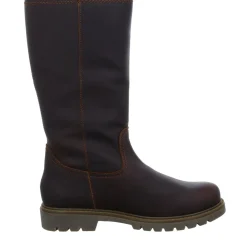 Panama Jack Langschaftstiefel Warmfutter bis 35mm Absatz (casual)