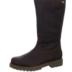 Panama Jack Langschaftstiefel Warmfutter bis 35mm Absatz (casual)