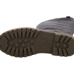 Panama Jack Langschaftstiefel Warmfutter bis 35mm Absatz (casual)