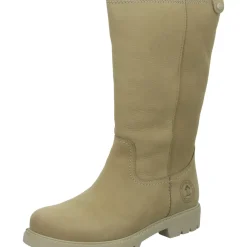 Panama Jack Langschaftstiefel Warmfutter bis 35mm Absatz (casual)