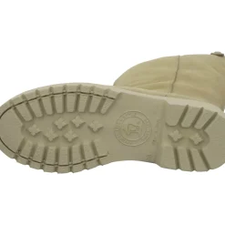 Panama Jack Langschaftstiefel Warmfutter bis 35mm Absatz (casual)