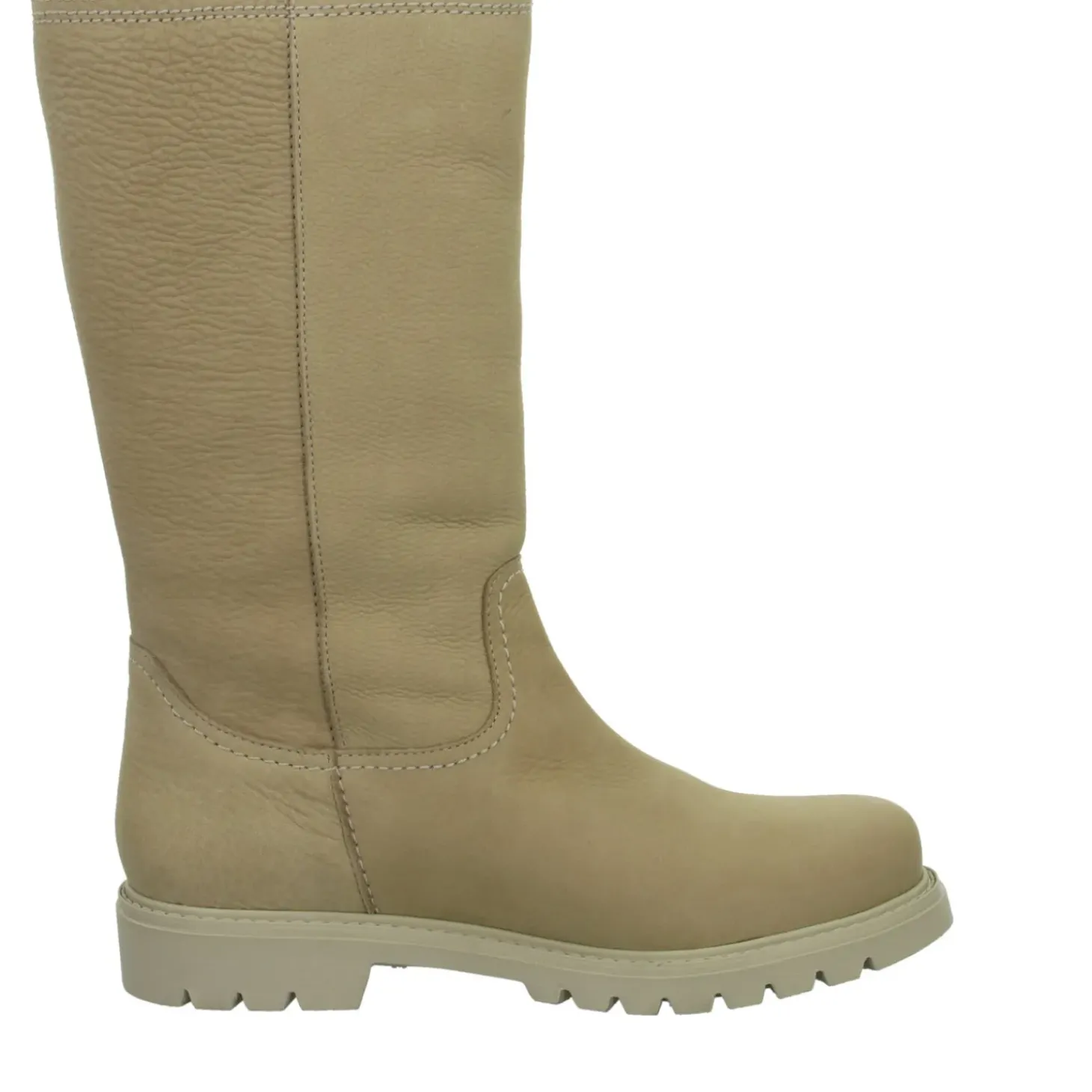 Panama Jack Langschaftstiefel Warmfutter bis 35mm Absatz (casual)