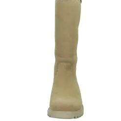 Panama Jack Langschaftstiefel Warmfutter bis 35mm Absatz (casual)