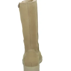 Panama Jack Langschaftstiefel Warmfutter bis 35mm Absatz (casual)