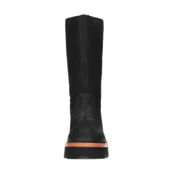 Panama Jack Langschaftstiefel Warmfutter bis 35mm Absatz (casual) Lima B1