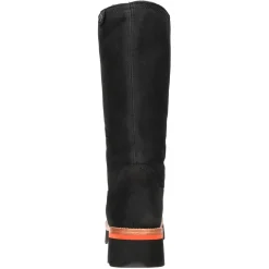 Panama Jack Langschaftstiefel Warmfutter bis 35mm Absatz (casual) Lima B1