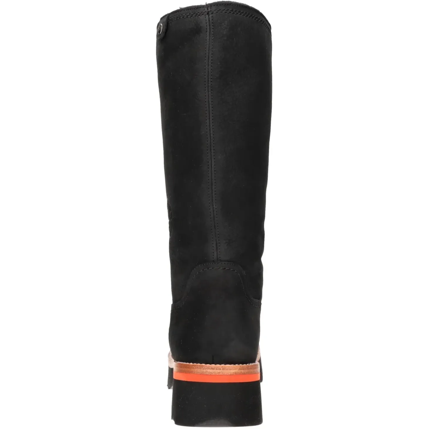 Panama Jack Langschaftstiefel Warmfutter bis 35mm Absatz (casual) Lima B1