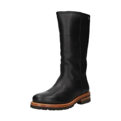 Panama Jack Langschaftstiefel Warmfutter bis 35mm Absatz (casual)