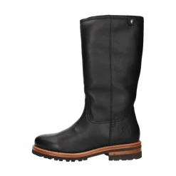 Panama Jack Langschaftstiefel Warmfutter bis 35mm Absatz (casual)