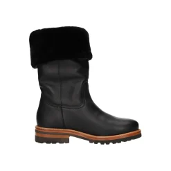 Panama Jack Langschaftstiefel Warmfutter bis 35mm Absatz (casual)