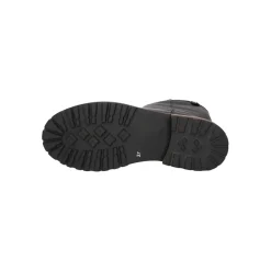 Panama Jack Langschaftstiefel Warmfutter bis 35mm Absatz (casual)