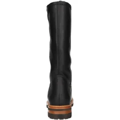 Panama Jack Langschaftstiefel Warmfutter bis 35mm Absatz (casual)