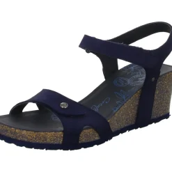 Panama Jack Sandalette ab 50mm Absatz