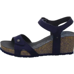 Panama Jack Sandalette ab 50mm Absatz