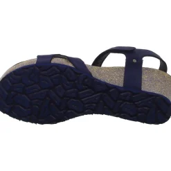 Panama Jack Sandalette ab 50mm Absatz