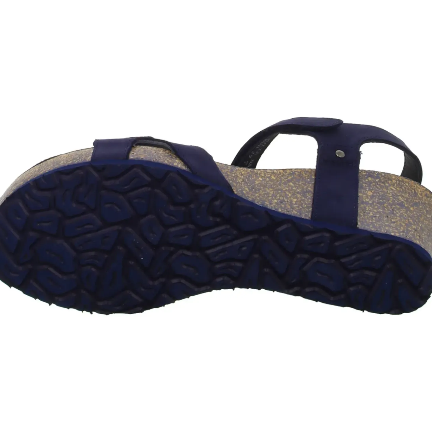 Panama Jack Sandalette ab 50mm Absatz