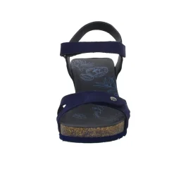 Panama Jack Sandalette ab 50mm Absatz