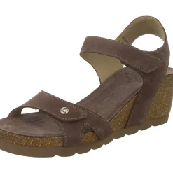 Panama Jack Sandalette ab 50mm Absatz