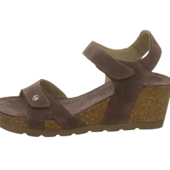 Panama Jack Sandalette ab 50mm Absatz