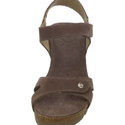 Panama Jack Sandalette ab 50mm Absatz