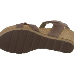 Panama Jack Sandalette ab 50mm Absatz