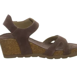Panama Jack Sandalette ab 50mm Absatz