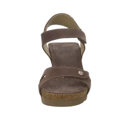 Panama Jack Sandalette ab 50mm Absatz