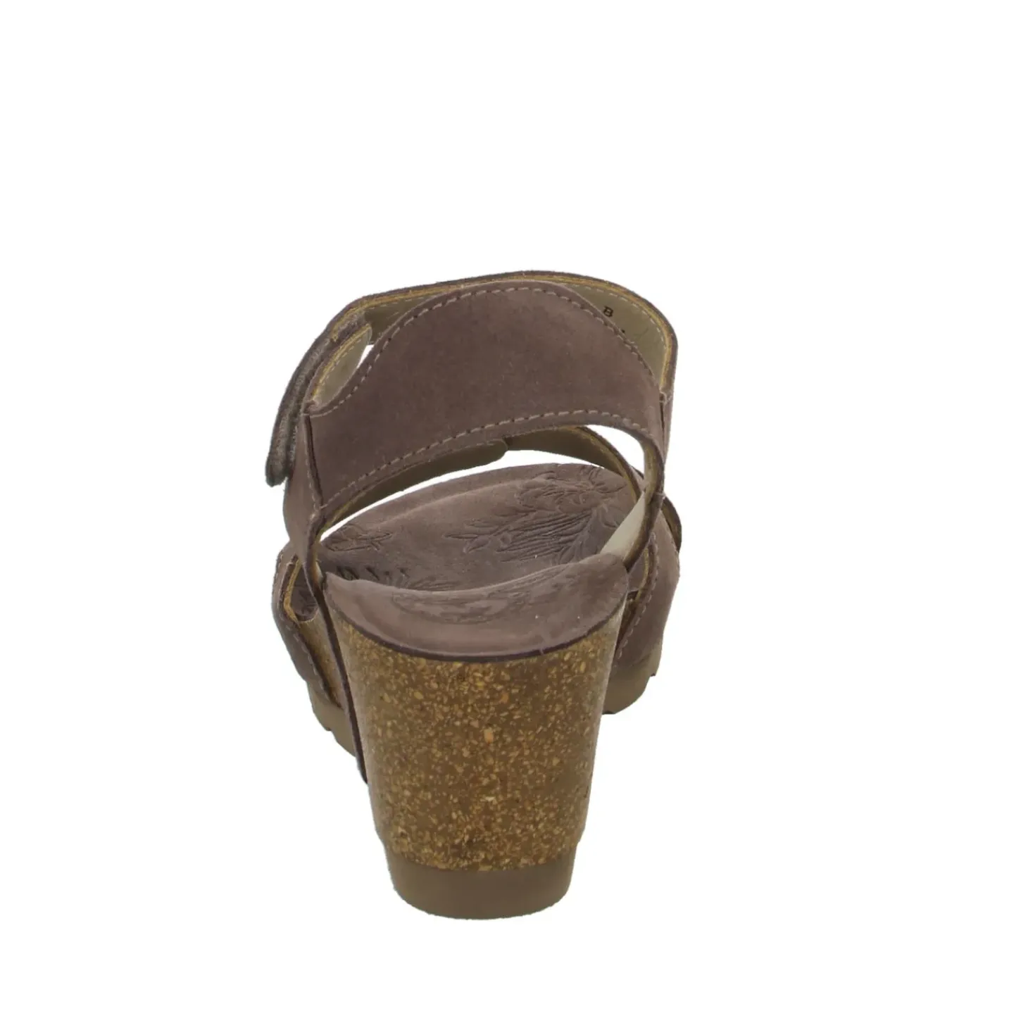 Panama Jack Sandalette ab 50mm Absatz