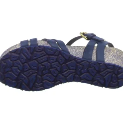Panama Jack Sandalette ab 50mm Absatz