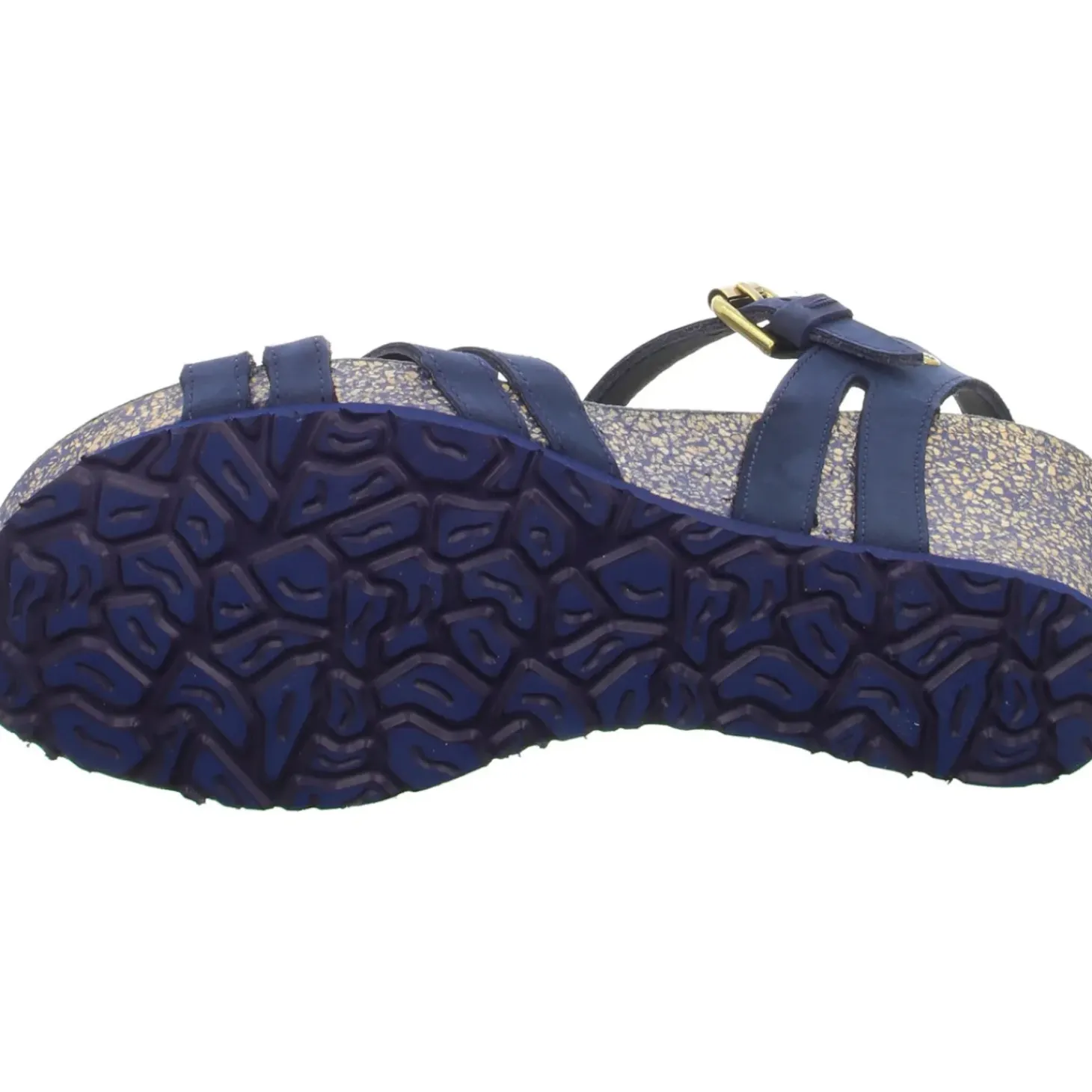 Panama Jack Sandalette ab 50mm Absatz