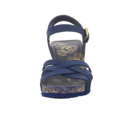 Panama Jack Sandalette ab 50mm Absatz