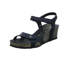 Panama Jack Sandalette ab 50mm Absatz