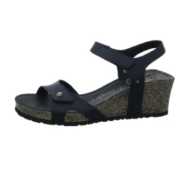 Panama Jack Sandalette ab 50mm Absatz