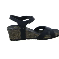 Panama Jack Sandalette ab 50mm Absatz