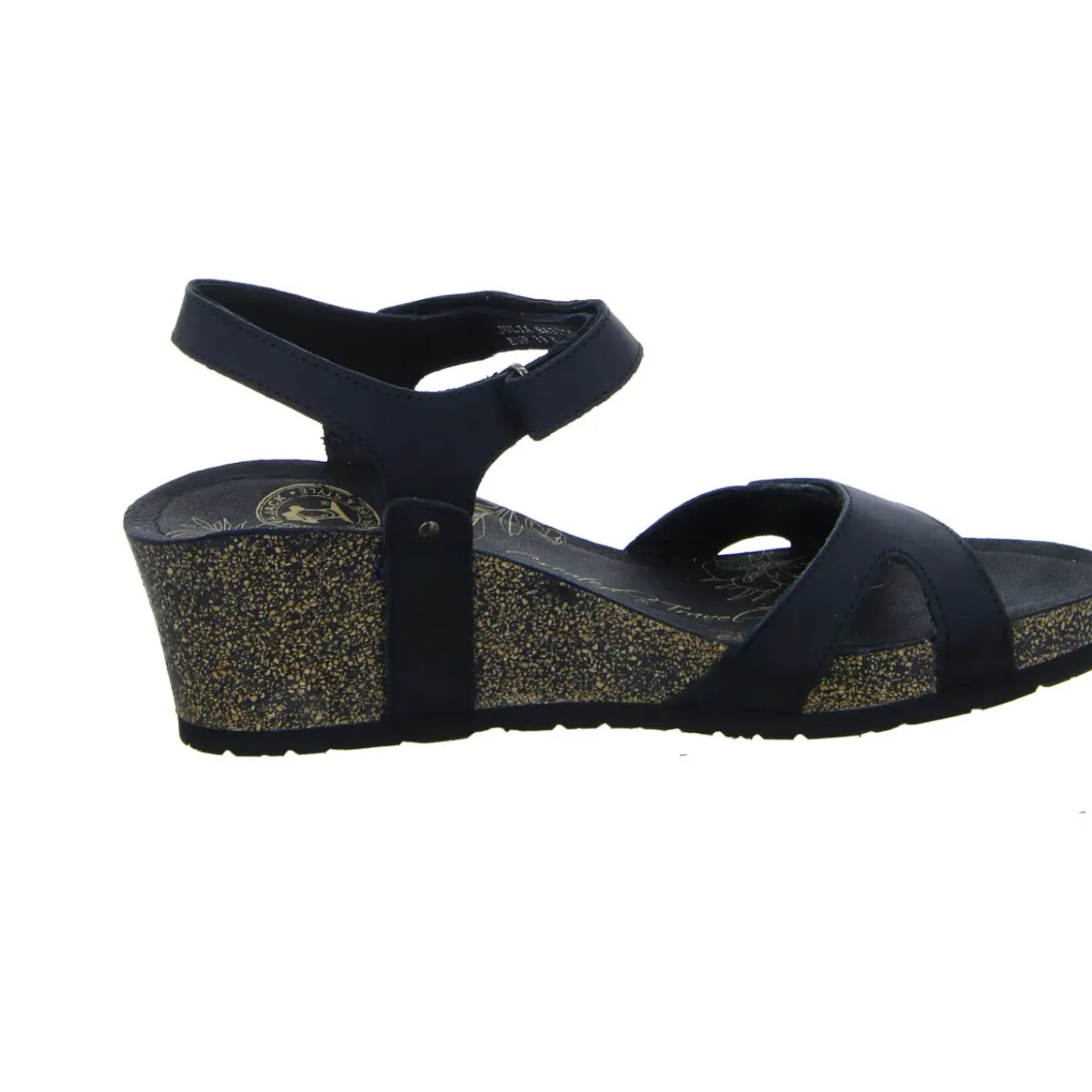 Panama Jack Sandalette ab 50mm Absatz