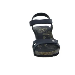 Panama Jack Sandalette ab 50mm Absatz