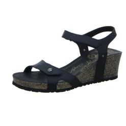 Panama Jack Sandalette ab 50mm Absatz