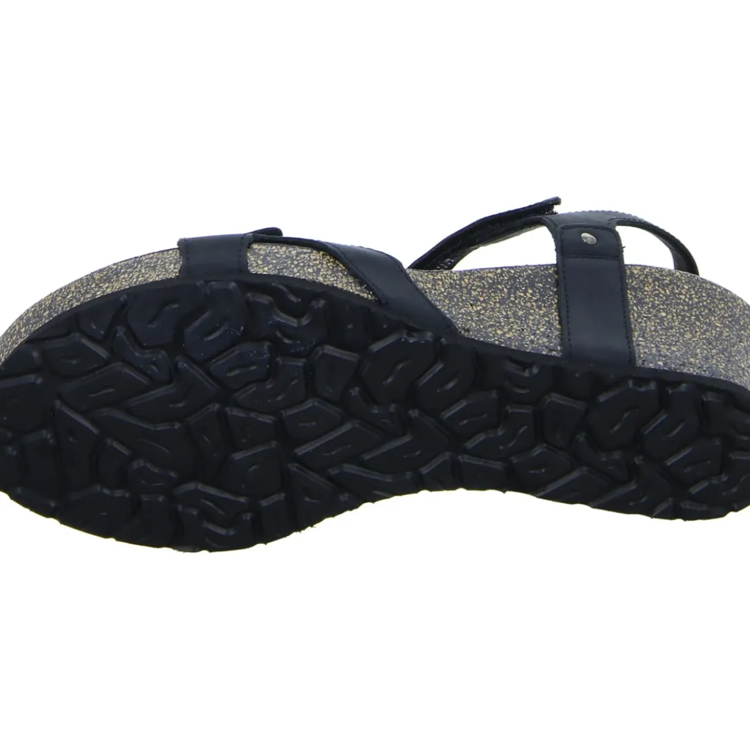 Panama Jack Sandalette ab 50mm Absatz
