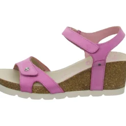 Panama Jack Sandalette ab 50mm Absatz