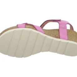 Panama Jack Sandalette ab 50mm Absatz