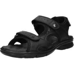 Panama Jack Sandalette Freizeit (casual) SALTON C36