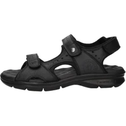 Panama Jack Sandalette Freizeit (casual) SALTON C36