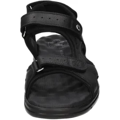 Panama Jack Sandalette Freizeit (casual) SALTON C36