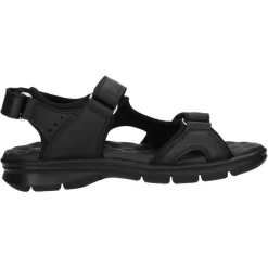 Panama Jack Sandalette Freizeit (casual) SALTON C36