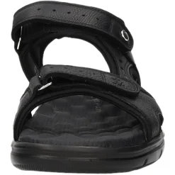 Panama Jack Sandalette Freizeit (casual) SALTON C36