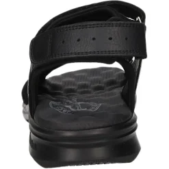 Panama Jack Sandalette Freizeit (casual) SALTON C36