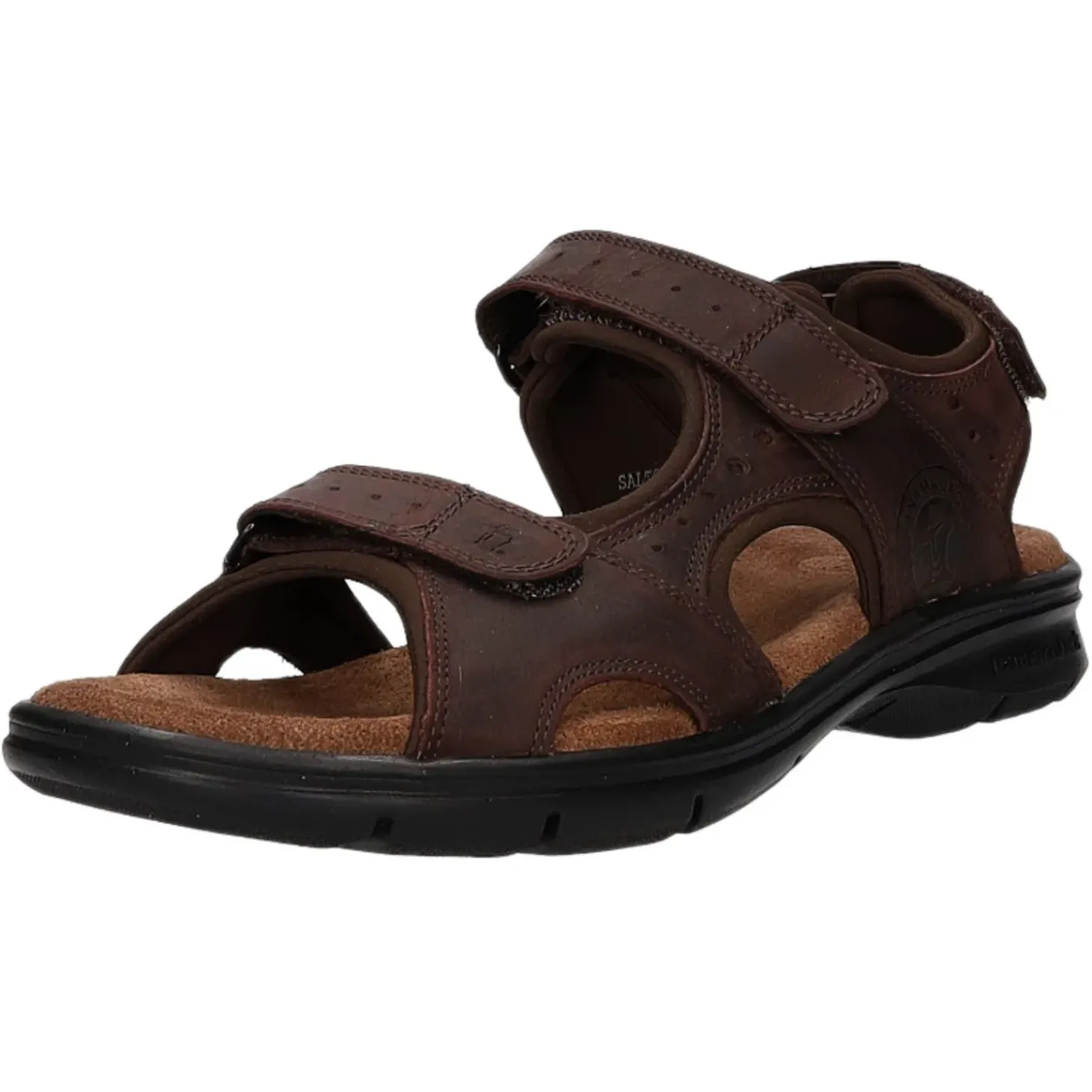 Panama Jack Sandalette Freizeit (casual) Salton Basics C1
