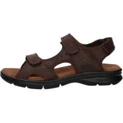 Panama Jack Sandalette Freizeit (casual) Salton Basics C1