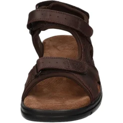 Panama Jack Sandalette Freizeit (casual) Salton Basics C1