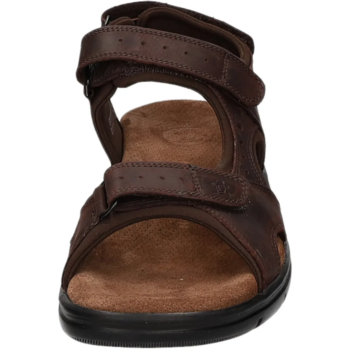 Panama Jack Sandalette Freizeit (casual) Salton Basics C1